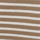 Colour Medium Brown selected
