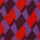 Couleur Violet sélectionnée