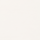 Colour Ecru selected