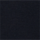 Colour Navy selected
