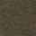 Colour Khaki selected
