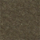 Farbe Khaki ausgewählt
