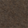 Colour Brown selected