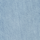 Colour Medium Blue selected