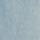 Farbe Mittelblau ausgewählt