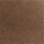 Farbe Sandfarben ausgewählt
