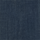 Farbe Blau ausgewählt