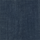 Colour Open Blue selected