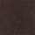 Colour Chocolate