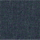 Farbe Blau ausgewählt