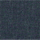 Color Open Blue selected