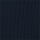 Couleur Bleu marine foncé