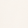 Colour Ivory White selected