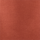 Colour Brown