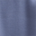 Tintenblau