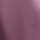 Colour Plum