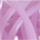 Couleur Rose pâle sélectionnée