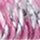 Colour Pink selected