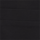 Colour Black selected