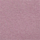 Colour Plum selected