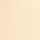Colour Gold selected