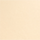 Farbe Gold ausgewählt