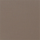 Light/Pastel Brown