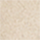 Colour Brown selected