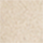 Colour Brown selected