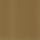 Colour Brown selected