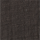 Colour Chocolate selected