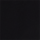 Colour Black selected