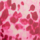 Colour Fuchsia selected