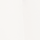 Colour White