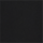 Colour Black selected