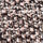 Colour Black selected