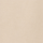 Colour Sand selected
