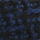 Colour Black selected