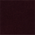 Colour Burgundy selected