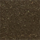 Colour Khaki selected