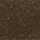 Colour Khaki selected