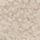 Couleur Blanc cassé sélectionnée