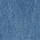 Color Azul oscuro seleccionado