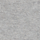 Gris chiné moyen