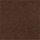 Colour Brown selected