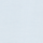 Colour Sky Blue selected