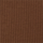 Tobacco Brown