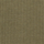 Medium Green