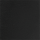 Colour Black selected