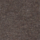 Castanho